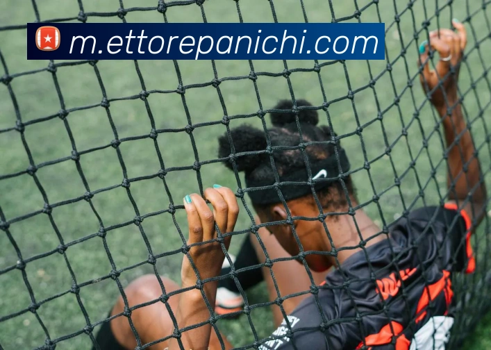 App 展示图
